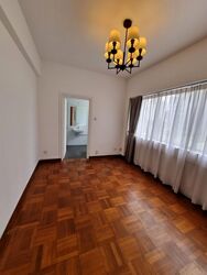 The Cairnhill (D9), Condominium #507764291